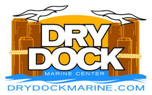 Dry Dock Marine