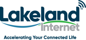 Lakeland Internet