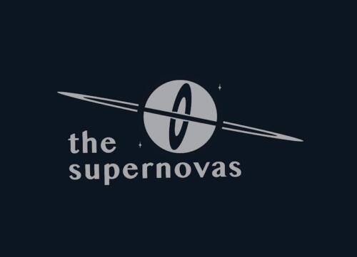 The Supernovas