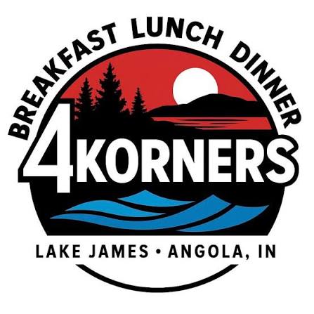 4 Korners