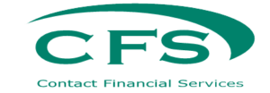 Contact Financial Services