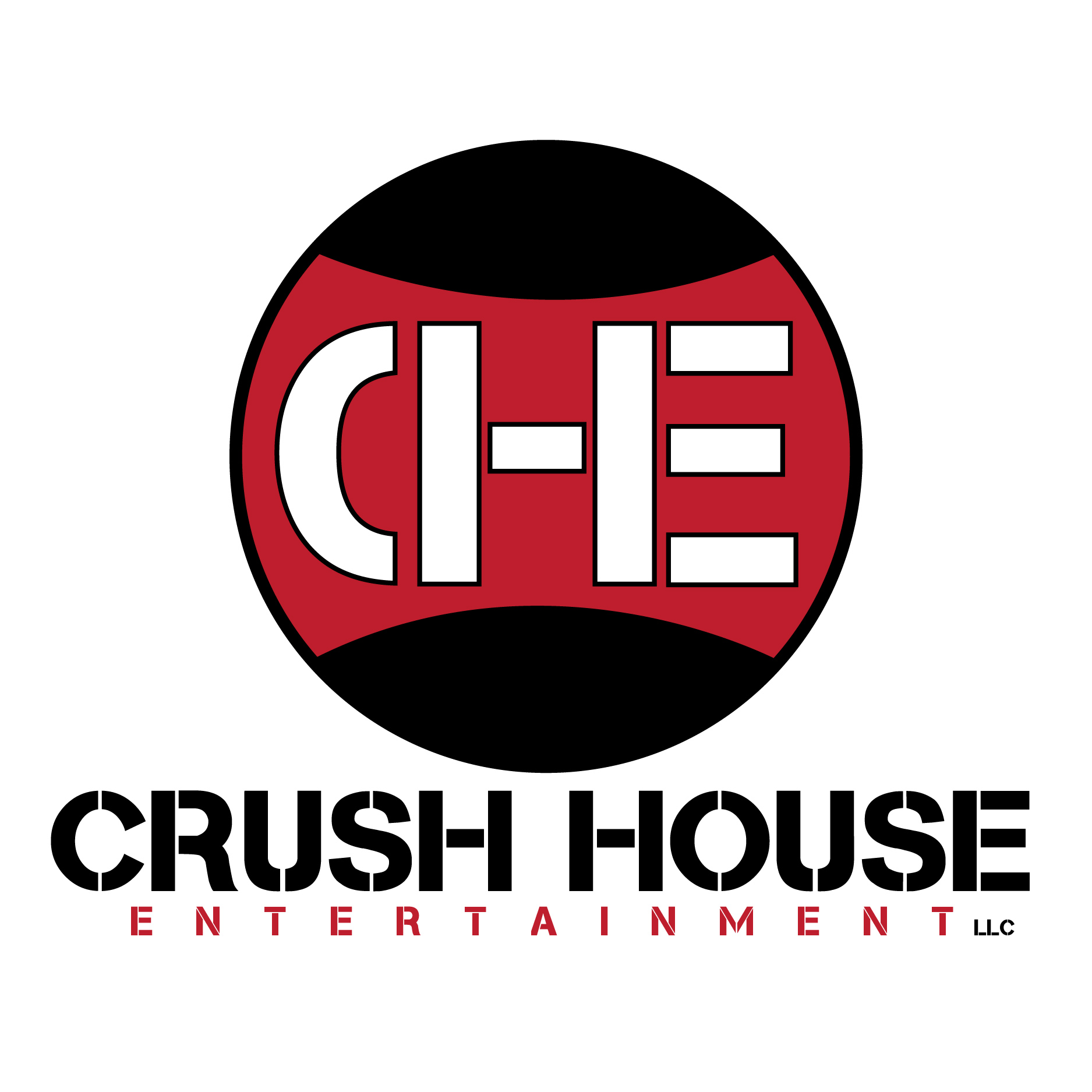Crush House Entertainment
