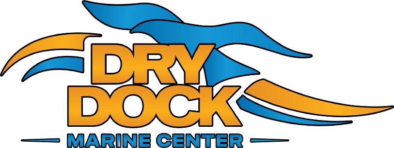 Dry Dock Marine