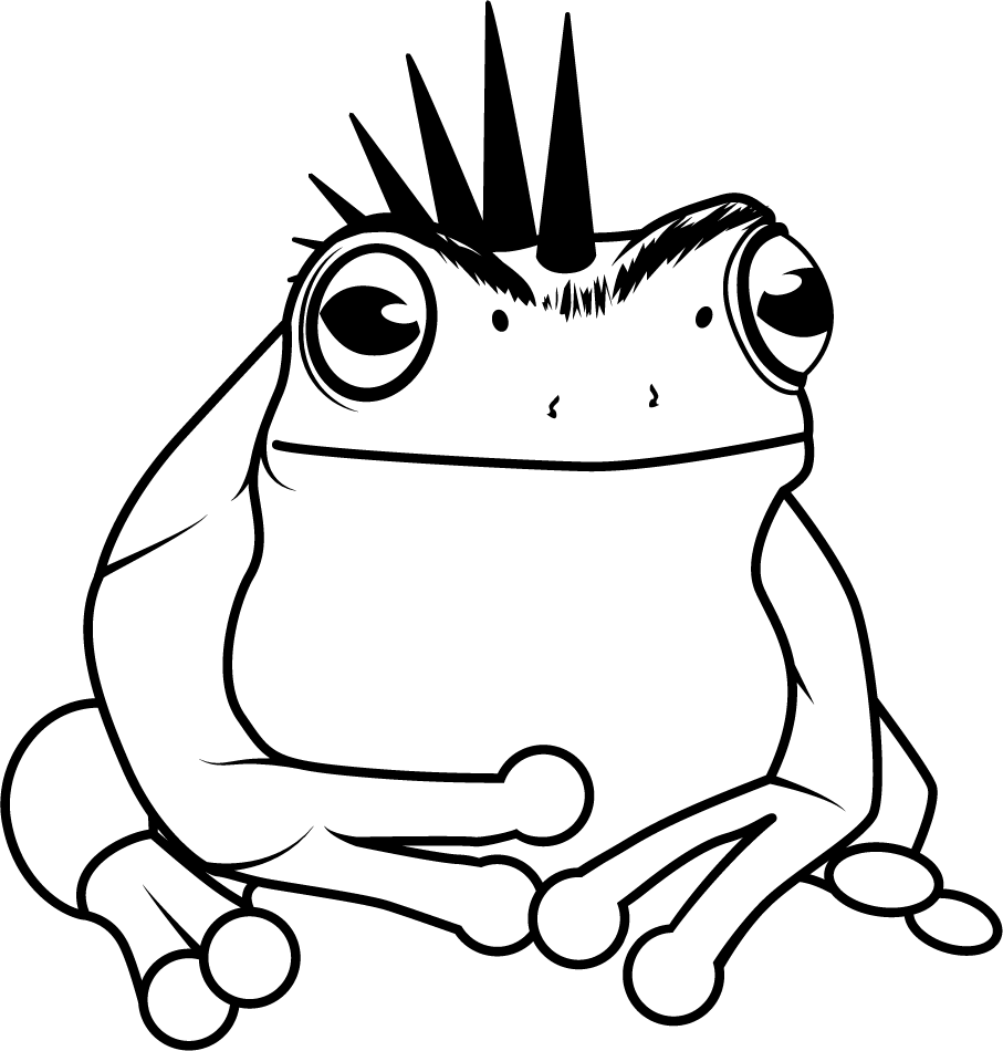 Frog Pond Contracting