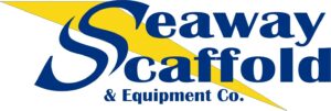 Seaway Scaffold