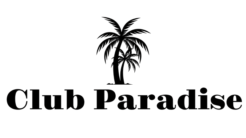Club Paradise / Paradise Express
